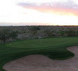 Sanctuary Golf Club at WestWorld