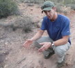 Tucson Hiking Guide