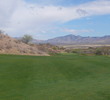 Canoa Ranch Golf Club has some well guarded greens.