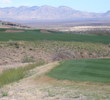 Canoa Ranch Golf Club, Green Valley, Ariz.