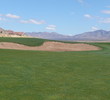 Canoa Ranch Golf Club, Green Valley, Ariz.