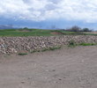 Canoa Ranch Golf Club, Green Valley, Ariz.