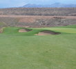 Canoa Ranch Golf Club, Green Valley, Ariz.