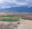 Canoa Ranch Golf Club, Green Valley, Ariz.