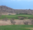 Canoa Ranch Golf Club, Green Valley, Ariz.