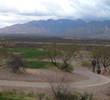 Canoa Ranch Golf Club, Green Valley, Ariz.