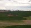 Canoa Ranch Golf Club, Green Valley, Ariz.