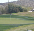 Starr Pass Country Club Coyote nine in Tucson