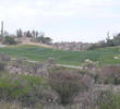 Starr Pass Coyote has its fair share of desert brush clears.