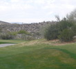Starr Pass Country Club Coyote nine in Tucson