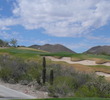 Starr Pass Country Club Coyote nine in Tucson
