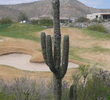 Starr Pass Country Club Coyote nine in Tucson