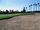 Wigwam Gold Course