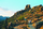 Pinnacle Peak hiking