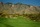 La Paloma golf course in Tucson - Hill nine - hole 7