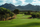 TPC Scottsdale - Champions course - hole 16