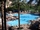 Fairmont Scottsdale Princess Hotel