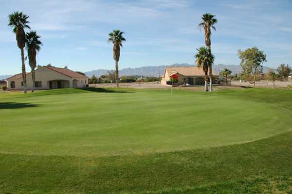 Arizona Golf Courses | Tee Times | Special Deals