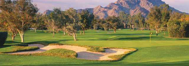 Arizona Golf Courses | Tee Times | Special Deals