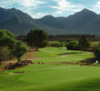 Champions @ TPC Scottsdale: #16