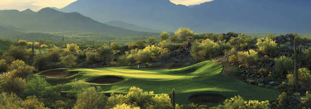 CC of Estrella: #17