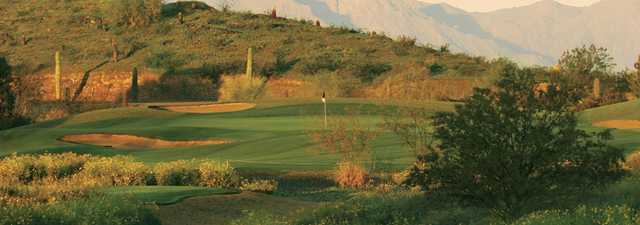 Club West GC