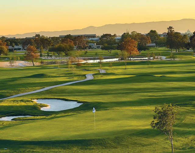 Arizona Biltmore Golf Club Adobe Course in Phoenix Arizona Biltmore Golf Club Adobe Course in Phoenix