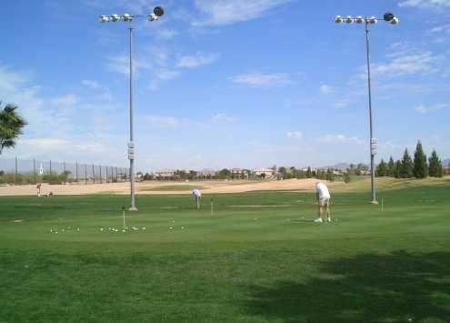 Greenfield Lakes Golf Club in Gilbert Greenfield Lakes Golf Club in Gilbert