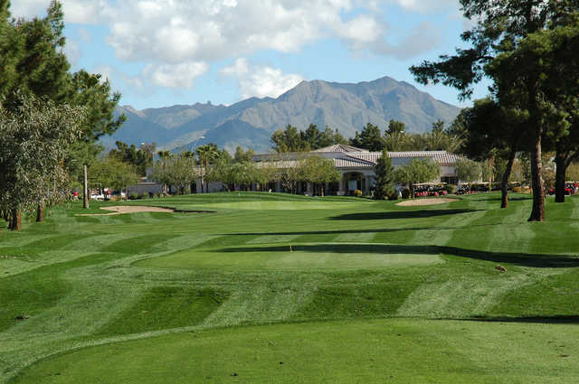 starfire golf starfire golf