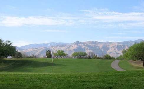 Forty Niner Country Club in Tucson Forty Niner Country Club in Tucson