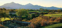 Talon at Grayhawk