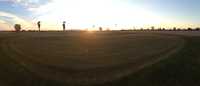 Tierra Grande CC