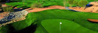 Tatum Ranch Golf Club - Hole #11