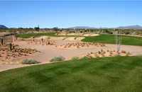 Verde River Golf & Social Club