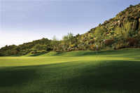 Pinnacle at Troon North: #2