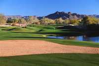 tatum ranch golf club scottsdale