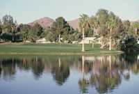 Ahwatukee CC