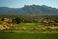 Omni Tucson National - Sonora: #3