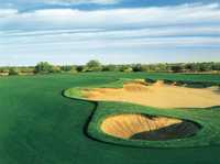 Talking Stick GC