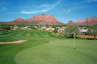 Sedona