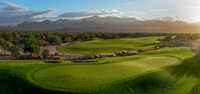 Verde River Golf & Social Club: #17