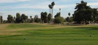 Encanto GC