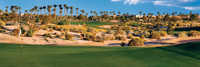 Palm Valley GC