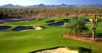 Wildfire Golf Club