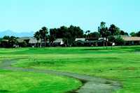 Greenfield Lakes Golf Club in Gilbert