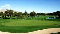 Omni Tucson National Golf Resort & Spa