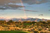 Heritage Highlands G & CC: #7