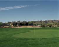Vistoso GC