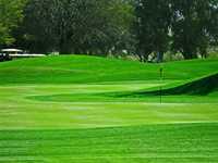 San Miguel GC