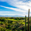 View from SunRidge Canyon Golf Club